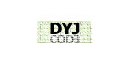 Logo Design by Frederick for DYJ code | Design: #1954943