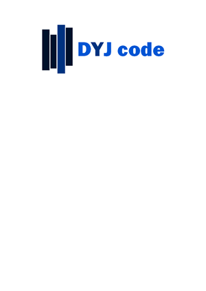 Logo Design by Sylvester8u