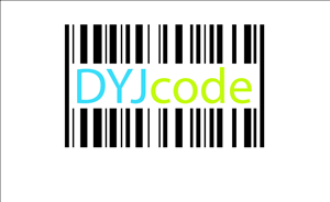 Logo Design by Martin Su