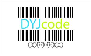 Logo Design by Martin Su for DYJ code | Design: #1958629