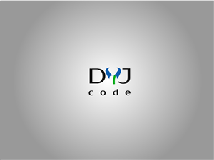 Logo Design by Arimac Lanka