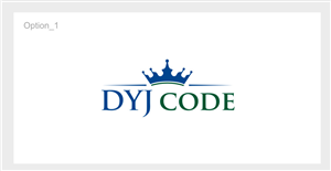 Logo Design by ESolz Technologies