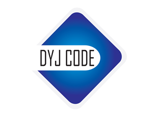 Logo Design by Gifted Designs