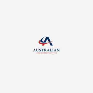 Logo-Design von squarepixel für Australian Immigration Office | Design: #8206456
