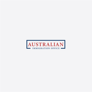 Logo-Design von squarepixel für Australian Immigration Office | Design: #8206458