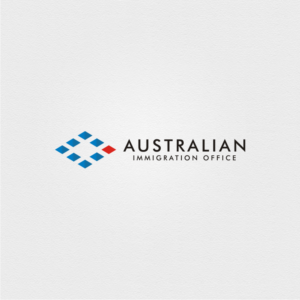 Logo-Design von Arham Hidayat für Australian Immigration Office | Design: #8143608