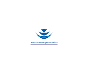 Logo-Design von yudishcore für Australian Immigration Office | Design: #8019865