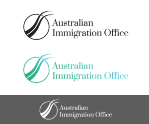 Logo-Design von shzyb für Australian Immigration Office | Design: #8465331