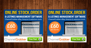 Banner Ad Design by MeMe Botrous