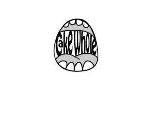 Logo Design by Stobart Creative