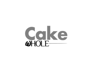 Logo Design by salam1891991 for Cake Whole | Design: #7964856