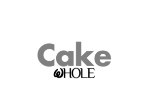 Logo Design by salam1891991 for Cake Whole | Design: #7964858