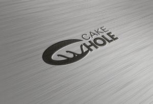 Logo Design by salam1891991 for Cake Whole | Design: #7965400