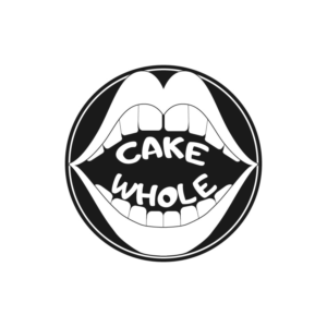 Logo Design by designstarla