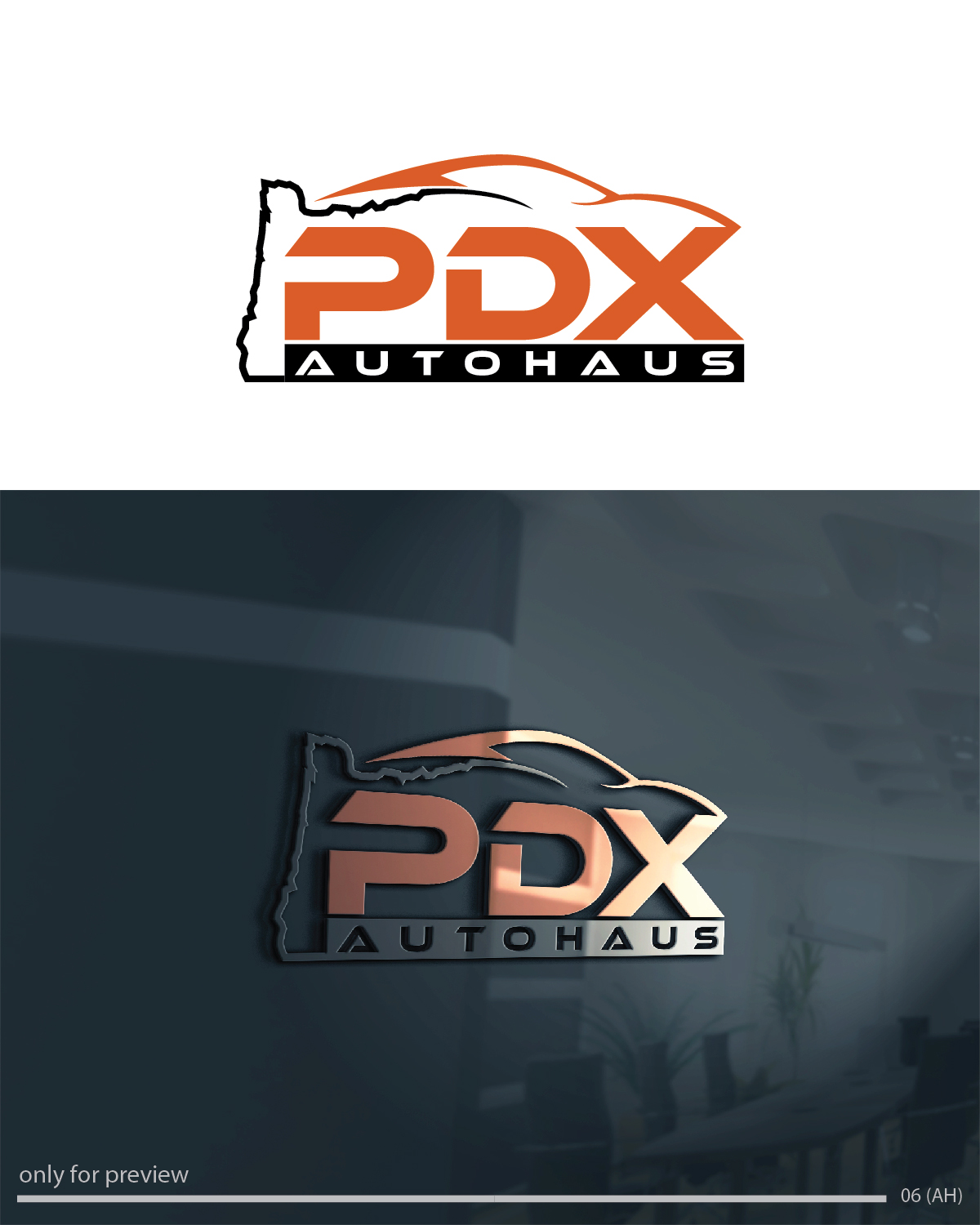 Logo Design by  Esolbiz for this project | Design: #7967687