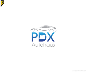 Logo Design by poisonvectors for this project | Design #7978759
