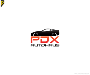 Logo Design by poisonvectors for this project | Design: #7978793