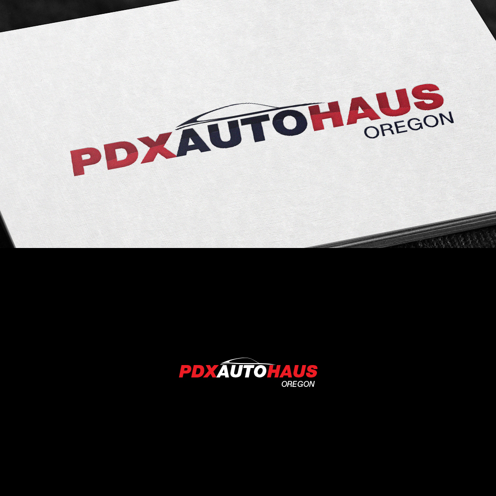 Logo Design by senja for this project | Design #7971341