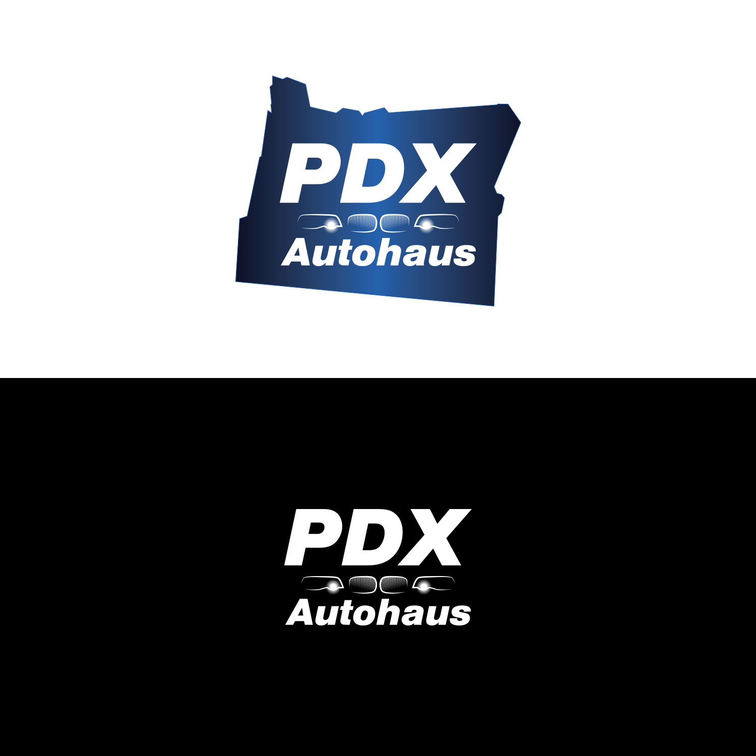 Design de Logo par senja pour ce projet | Design #7971583