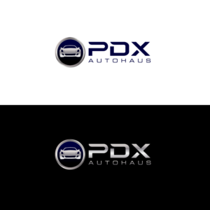 Logo Design by Spektron Designs for this project | Design: #7972071