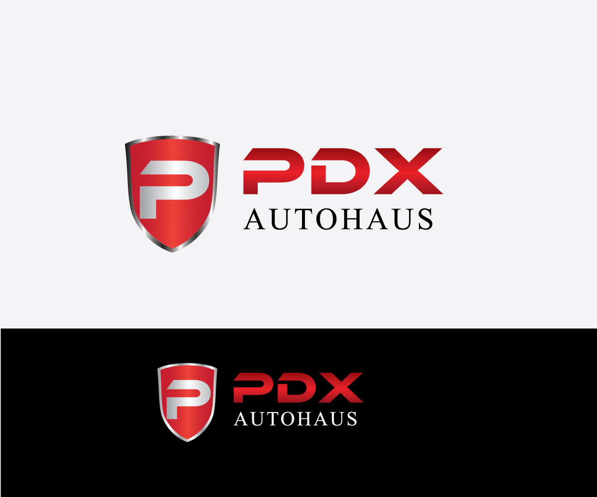 Logo Design by Dilipdio007 for this project | Design #7965705