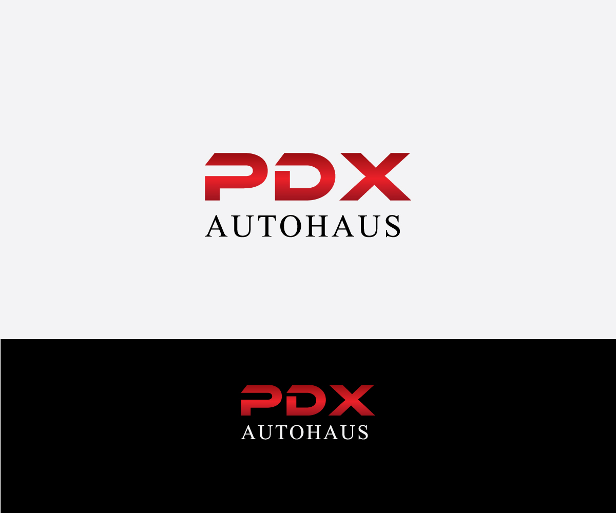 Design de Logo par Dilipdio007 pour ce projet | Design #7965706