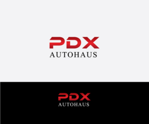 Logo Design by Dilipdio007 for this project | Design: #7965706
