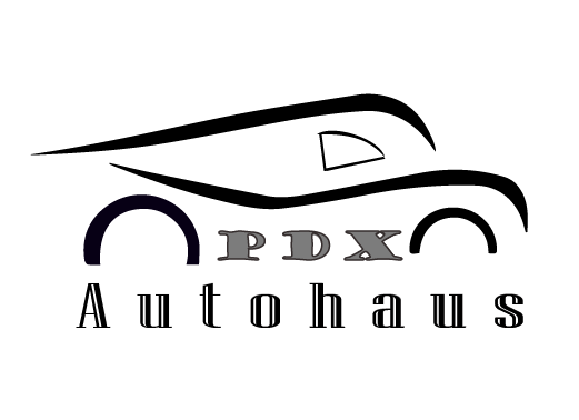 Logo Design by manhmanh2907 for this project | Design #7966935