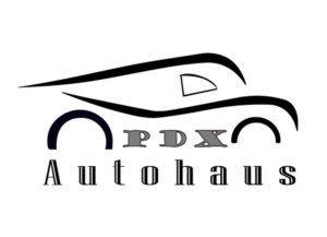 Logo Design by manhmanh2907
