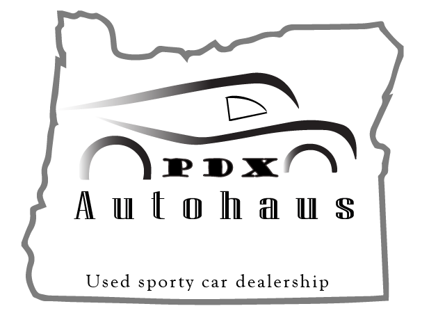 Logo Design by manhmanh2907 for this project | Design #7967003