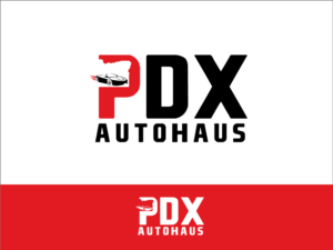 Logo Design by Graphic Bricks