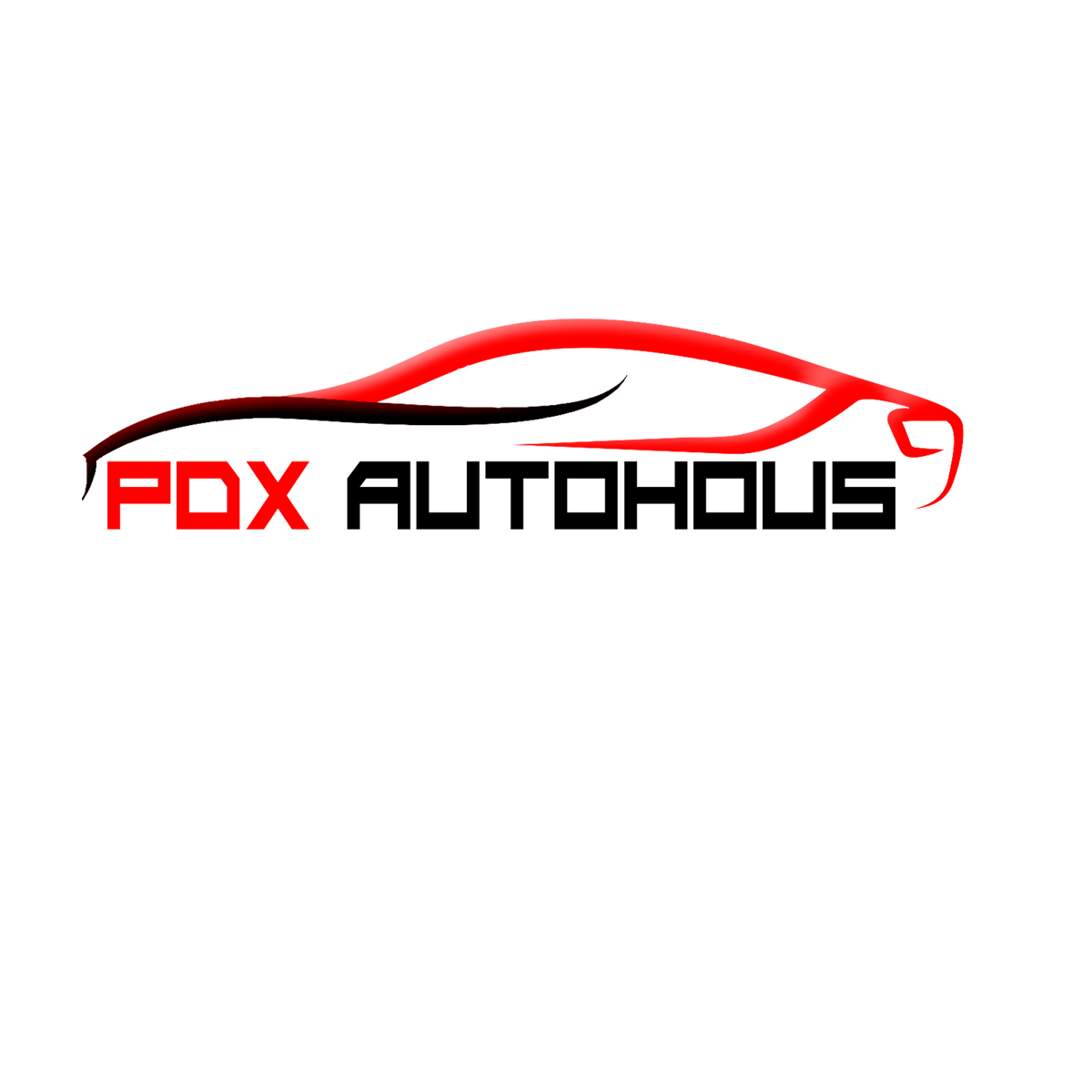 Logo Design by thanhtudohoa for this project | Design #7980229