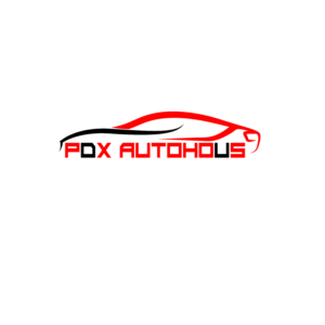 Logo Design by thanhtudohoa for this project | Design: #7980291