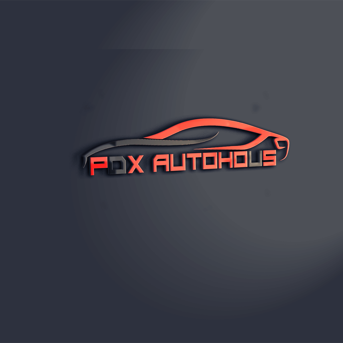Logo Design by thanhtudohoa for this project | Design #7980299