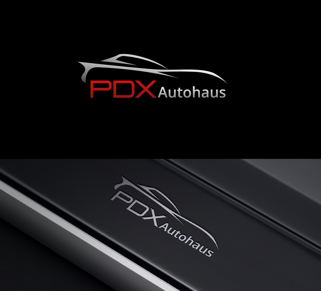 Logo-Design von Makdezign14 für dieses Projekt | Design #7979267