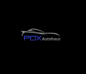 Logo Design by Makdezign14 for this project | Design: #7979270