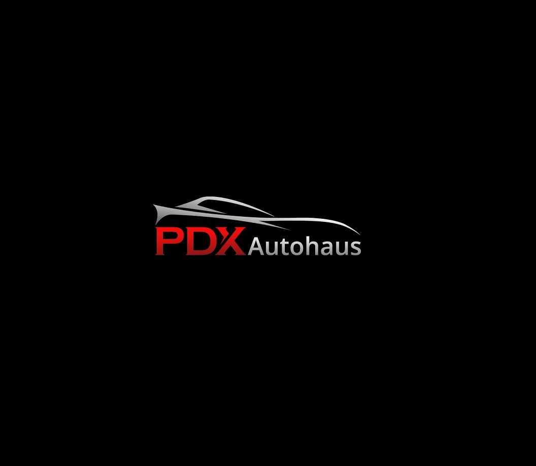Logo Design by Makdezign14 for this project | Design #7979303