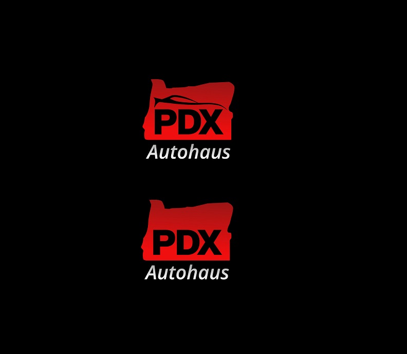 Logo Design by Makdezign14 for this project | Design #7979373