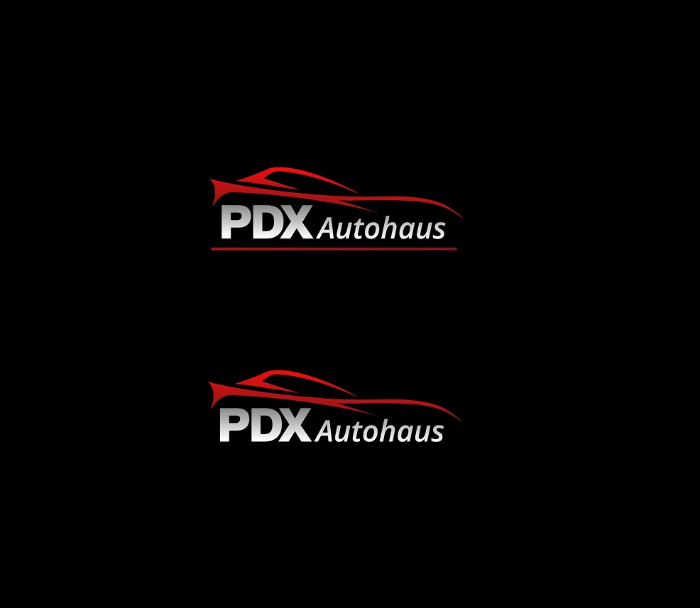 Logo Design by Makdezign14 for this project | Design #7979374