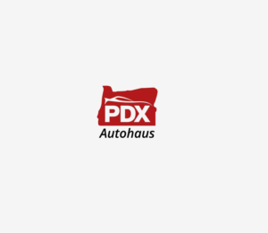 Logo Design by Makdezign14 for this project | Design: #7979406