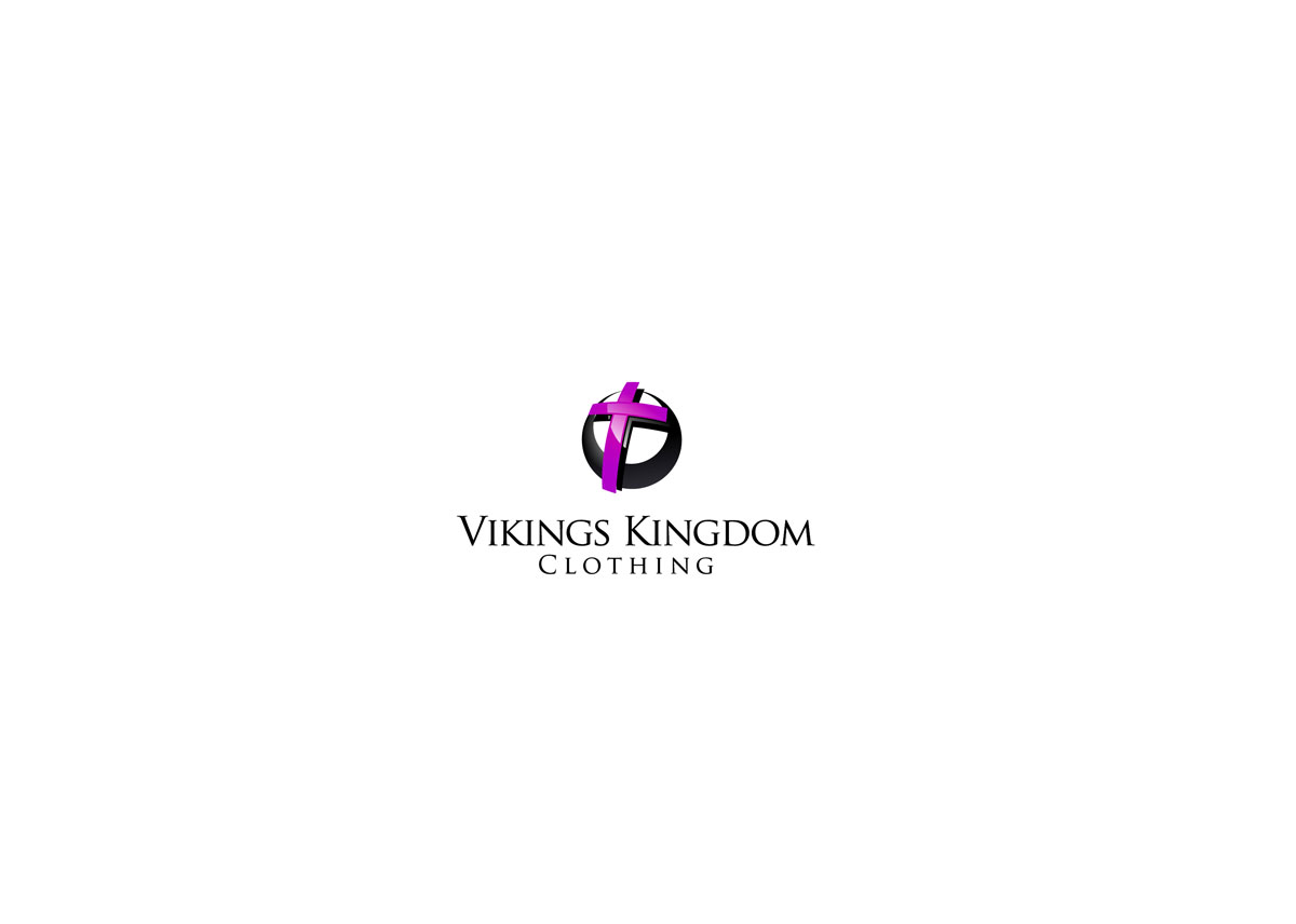 Logo Design by sbelogd for this project | Design #8009430