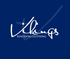 Logo Design by White sky