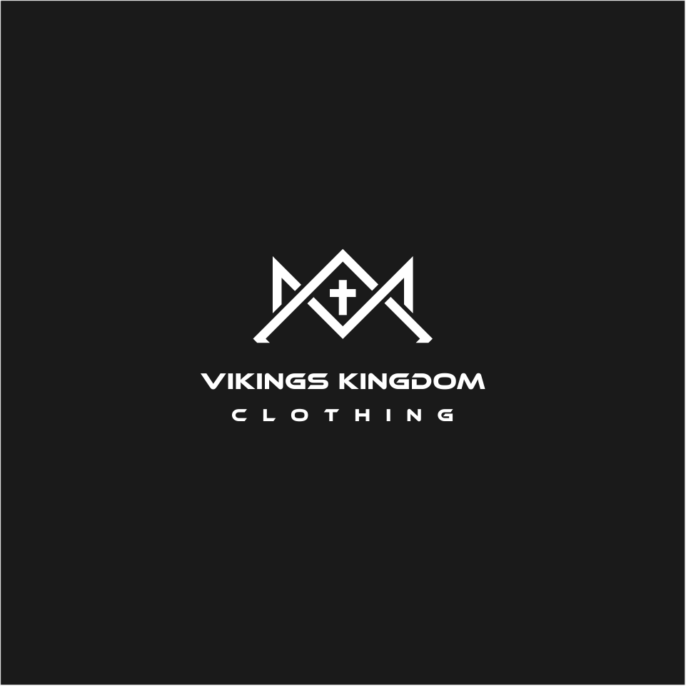 Logo Design by MS*PDI for this project | Design #7987250