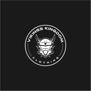Logo Design by MS*PDI for this project | Design: #8000327