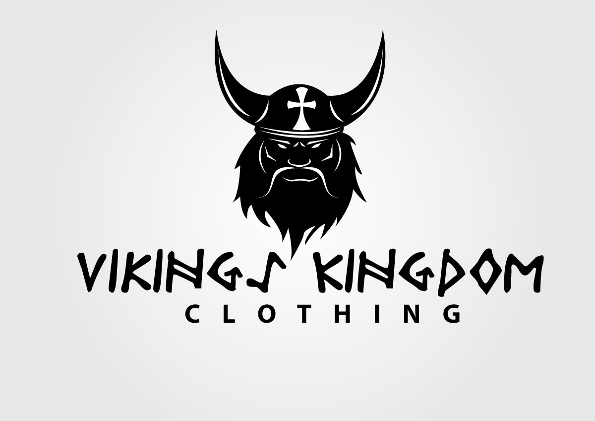 Logo Design by Aeidan for this project | Design #7985709