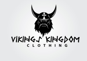 Logo Design by Aeidan for this project | Design: #7985709