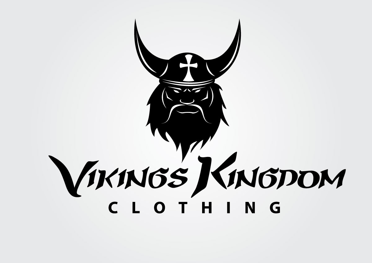 Logo Design by Aeidan for this project | Design #7985710