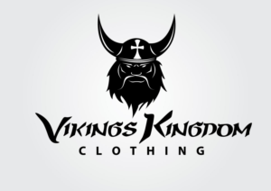 Logo Design by Aeidan for this project | Design: #7985710