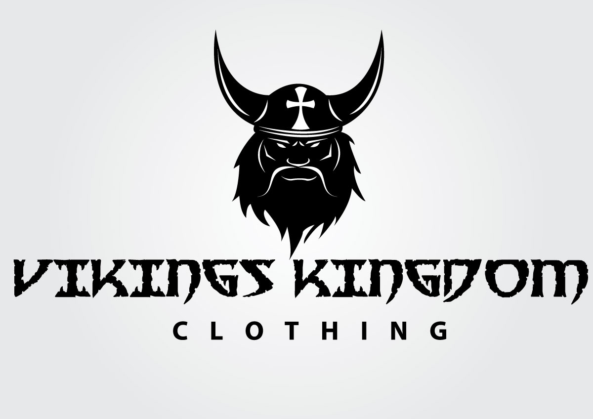 Logo Design by Aeidan for this project | Design #7985711
