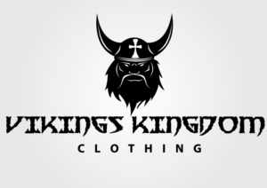 Logo Design by Aeidan for this project | Design: #7985711
